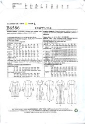 6586 butt bk